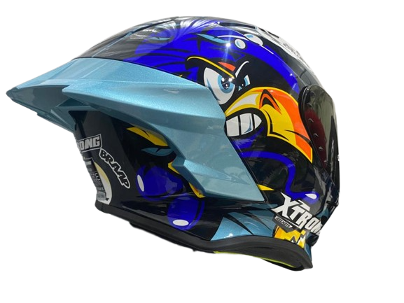 Ave_Azul_Metalico_Brillo_3-removebg-preview.png