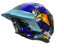 Ave_Azul_Metalico_Brillo_3-removebg-preview.png