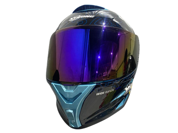 Ave_Azul_Metalico_Brillo_1-removebg-preview.png