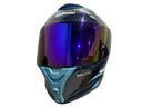 Ave_Azul_Metalico_Brillo_1-removebg-preview.png