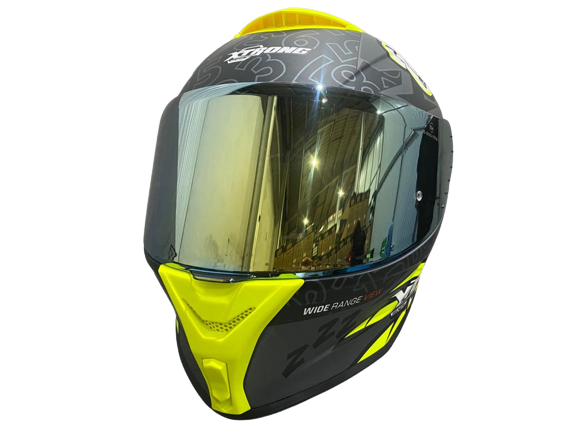 Ave_Amarillo_Neon_1-removebg-preview.png