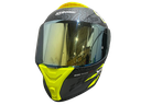 Ave_Amarillo_Neon_1-removebg-preview.png