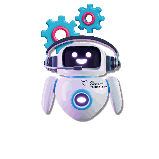 Telefonia IP